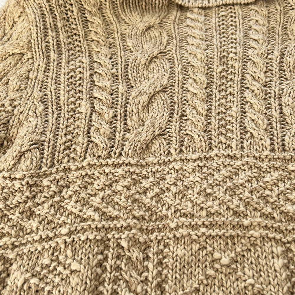 Jacket - Picture 4 of 4